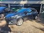 Renault Clio Estate 0.9 TCe Limited | 2E EIGENAAR | 3/6 OF 12 MND GARANTIE | AIRCO |NAVI |CRUISE |NW APK |