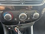 Renault Clio Estate 0.9 TCe Limited | 2E EIGENAAR | 3/6 OF 12 MND GARANTIE | AIRCO |NAVI |CRUISE |NW APK |