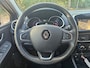 Renault Clio Estate 0.9 TCe Limited | 2E EIGENAAR | 3/6 OF 12 MND GARANTIE | AIRCO |NAVI |CRUISE |NW APK |