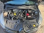 Renault Clio Estate 0.9 TCe Limited | 2E EIGENAAR | 3/6 OF 12 MND GARANTIE | AIRCO |NAVI |CRUISE |NW APK |