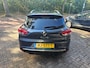 Renault Clio Estate 0.9 TCe Limited | 2E EIGENAAR | 3/6 OF 12 MND GARANTIE | AIRCO |NAVI |CRUISE |NW APK |