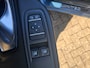 Renault Clio Estate 0.9 TCe Limited | 2E EIGENAAR | 3/6 OF 12 MND GARANTIE | AIRCO |NAVI |CRUISE |NW APK |