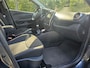 Renault Clio Estate 0.9 TCe Limited | 2E EIGENAAR | 3/6 OF 12 MND GARANTIE | AIRCO |NAVI |CRUISE |NW APK |