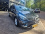 Renault Clio Estate 0.9 TCe Limited | 2E EIGENAAR | 3/6 OF 12 MND GARANTIE | AIRCO |NAVI |CRUISE |NW APK |