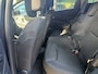 Renault Clio Estate 0.9 TCe Limited | 2E EIGENAAR | 3/6 OF 12 MND GARANTIE | AIRCO |NAVI |CRUISE |NW APK |