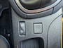 Renault Clio Estate 0.9 TCe Limited | 2E EIGENAAR | 3/6 OF 12 MND GARANTIE | AIRCO |NAVI |CRUISE |NW APK |