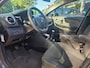 Renault Clio Estate 0.9 TCe Limited | 2E EIGENAAR | 3/6 OF 12 MND GARANTIE | AIRCO |NAVI |CRUISE |NW APK |