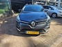 Renault Clio Estate 0.9 TCe Limited | 2E EIGENAAR | 3/6 OF 12 MND GARANTIE | AIRCO |NAVI |CRUISE |NW APK |