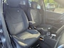 Renault Clio Estate 0.9 TCe Limited | 2E EIGENAAR | 3/6 OF 12 MND GARANTIE | AIRCO |NAVI |CRUISE |NW APK |