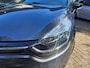 Renault Clio Estate 0.9 TCe Limited | 2E EIGENAAR | 3/6 OF 12 MND GARANTIE | AIRCO |NAVI |CRUISE |NW APK |