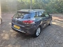 Renault Clio Estate 0.9 TCe Limited | 2E EIGENAAR | 3/6 OF 12 MND GARANTIE | AIRCO |NAVI |CRUISE |NW APK |