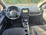 Renault Clio Estate 0.9 TCe Limited | 2E EIGENAAR | 3/6 OF 12 MND GARANTIE | AIRCO |NAVI |CRUISE |NW APK |