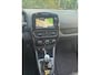 Renault Clio Estate 0.9 TCe Limited | 2E EIGENAAR | 3/6 OF 12 MND GARANTIE | AIRCO |NAVI |CRUISE |NW APK |