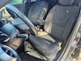 Renault Clio Estate 0.9 TCe Limited | 2E EIGENAAR | 3/6 OF 12 MND GARANTIE | AIRCO |NAVI |CRUISE |NW APK |