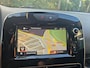 Renault Clio Estate 0.9 TCe Limited | 2E EIGENAAR | 3/6 OF 12 MND GARANTIE | AIRCO |NAVI |CRUISE |NW APK |