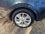 Renault Clio Estate 0.9 TCe Limited | 2E EIGENAAR | 3/6 OF 12 MND GARANTIE | AIRCO |NAVI |CRUISE |NW APK |