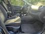 Renault Clio Estate 0.9 TCe Limited | 2E EIGENAAR | 3/6 OF 12 MND GARANTIE | AIRCO |NAVI |CRUISE |NW APK |