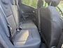 Renault Clio Estate 0.9 TCe Limited | 2E EIGENAAR | 3/6 OF 12 MND GARANTIE | AIRCO |NAVI |CRUISE |NW APK |