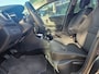 Renault Clio Estate 0.9 TCe Limited | 2E EIGENAAR | 3/6 OF 12 MND GARANTIE | AIRCO |NAVI |CRUISE |NW APK |