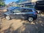 Renault Clio Estate 0.9 TCe Limited | 2E EIGENAAR | 3/6 OF 12 MND GARANTIE | AIRCO |NAVI |CRUISE |NW APK |