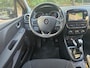 Renault Clio Estate 0.9 TCe Limited | 2E EIGENAAR | 3/6 OF 12 MND GARANTIE | AIRCO |NAVI |CRUISE |NW APK |