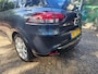 Renault Clio Estate 0.9 TCe Limited | 2E EIGENAAR | 3/6 OF 12 MND GARANTIE | AIRCO |NAVI |CRUISE |NW APK |