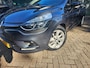 Renault Clio Estate 0.9 TCe Limited | 2E EIGENAAR | 3/6 OF 12 MND GARANTIE | AIRCO |NAVI |CRUISE |NW APK |