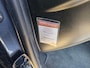 Renault Clio Estate 0.9 TCe Limited | 2E EIGENAAR | 3/6 OF 12 MND GARANTIE | AIRCO |NAVI |CRUISE |NW APK |