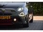 Fiat 500 Abarth Turismo Pack Rosso/Garantie/Carplay/Carbon