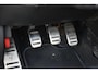 Fiat 500 Abarth Turismo Pack Rosso/Garantie/Carplay/Carbon