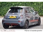 Fiat 500 Abarth Turismo Pack Rosso/Garantie/Carplay/Carbon