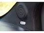 Fiat 500 Abarth Turismo Pack Rosso/Garantie/Carplay/Carbon