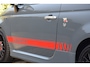Fiat 500 Abarth Turismo Pack Rosso/Garantie/Carplay/Carbon