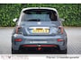 Fiat 500 Abarth Turismo Pack Rosso/Garantie/Carplay/Carbon