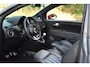 Fiat 500 Abarth Turismo Pack Rosso/Garantie/Carplay/Carbon