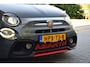 Fiat 500 Abarth Turismo Pack Rosso/Garantie/Carplay/Carbon