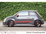 Fiat 500 Abarth Turismo Pack Rosso/Garantie/Carplay/Carbon