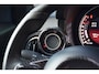 Fiat 500 Abarth Turismo Pack Rosso/Garantie/Carplay/Carbon