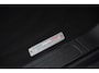 Fiat 500 Abarth Turismo Pack Rosso/Garantie/Carplay/Carbon