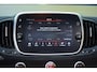 Fiat 500 Abarth Turismo Pack Rosso/Garantie/Carplay/Carbon
