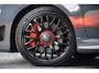 Fiat 500 Abarth Turismo Pack Rosso/Garantie/Carplay/Carbon