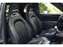 Fiat 500 Abarth Turismo Pack Rosso/Garantie/Carplay/Carbon