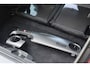 Fiat 500 Abarth Turismo Pack Rosso/Garantie/Carplay/Carbon