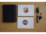 Fiat 500 Abarth Turismo Pack Rosso/Garantie/Carplay/Carbon