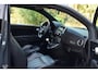 Fiat 500 Abarth Turismo Pack Rosso/Garantie/Carplay/Carbon