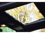 Fiat 500 Abarth Turismo Pack Rosso/Garantie/Carplay/Carbon