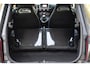Fiat 500 Abarth Turismo Pack Rosso/Garantie/Carplay/Carbon