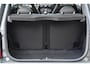 Fiat 500 Abarth Turismo Pack Rosso/Garantie/Carplay/Carbon