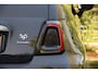 Fiat 500 Abarth Turismo Pack Rosso/Garantie/Carplay/Carbon
