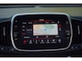 Fiat 500 Abarth Turismo Pack Rosso/Garantie/Carplay/Carbon